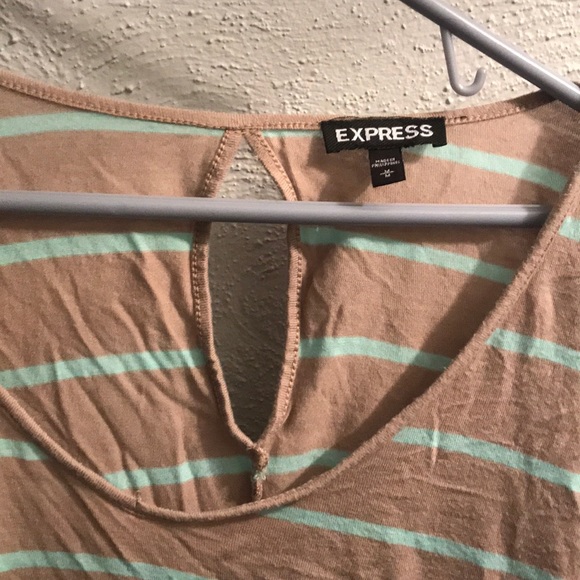 Casual shirt - Picture 2 of 2